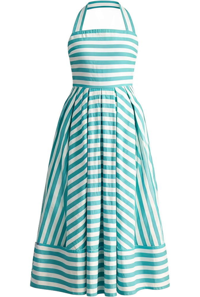 Product Only Cutout