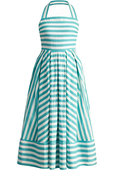 Product Only Cutout