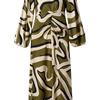 Product Only Cutout
