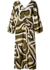 Multi-Color