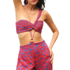 Cutout Image