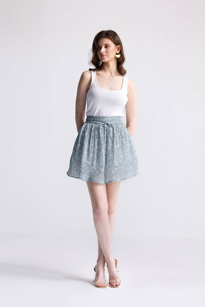 Product Only Image