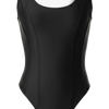 Product Only Cutout