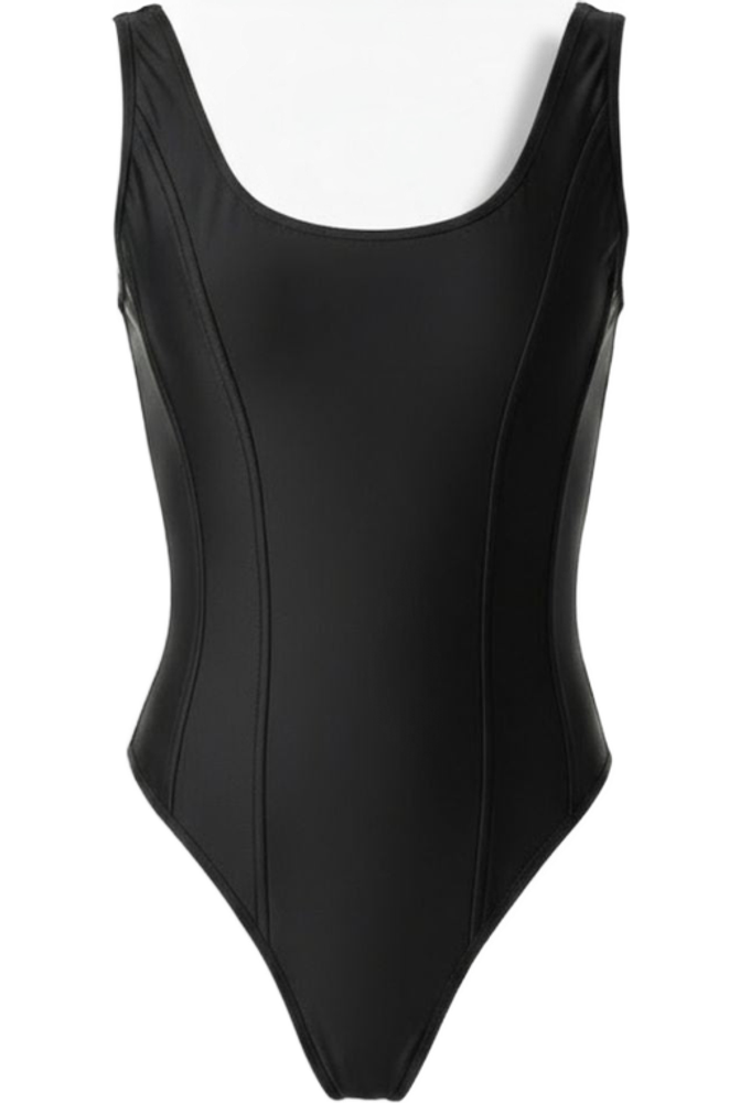 Product Only Cutout