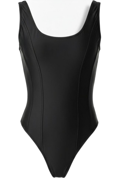 Product Only Image