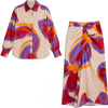Product Only Cutout