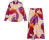 Multi-Color
