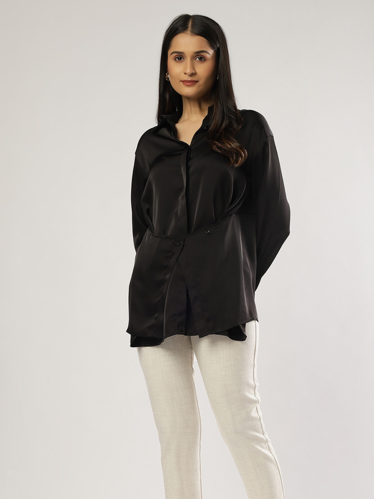 Product Only Image
