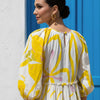 Multi-Color