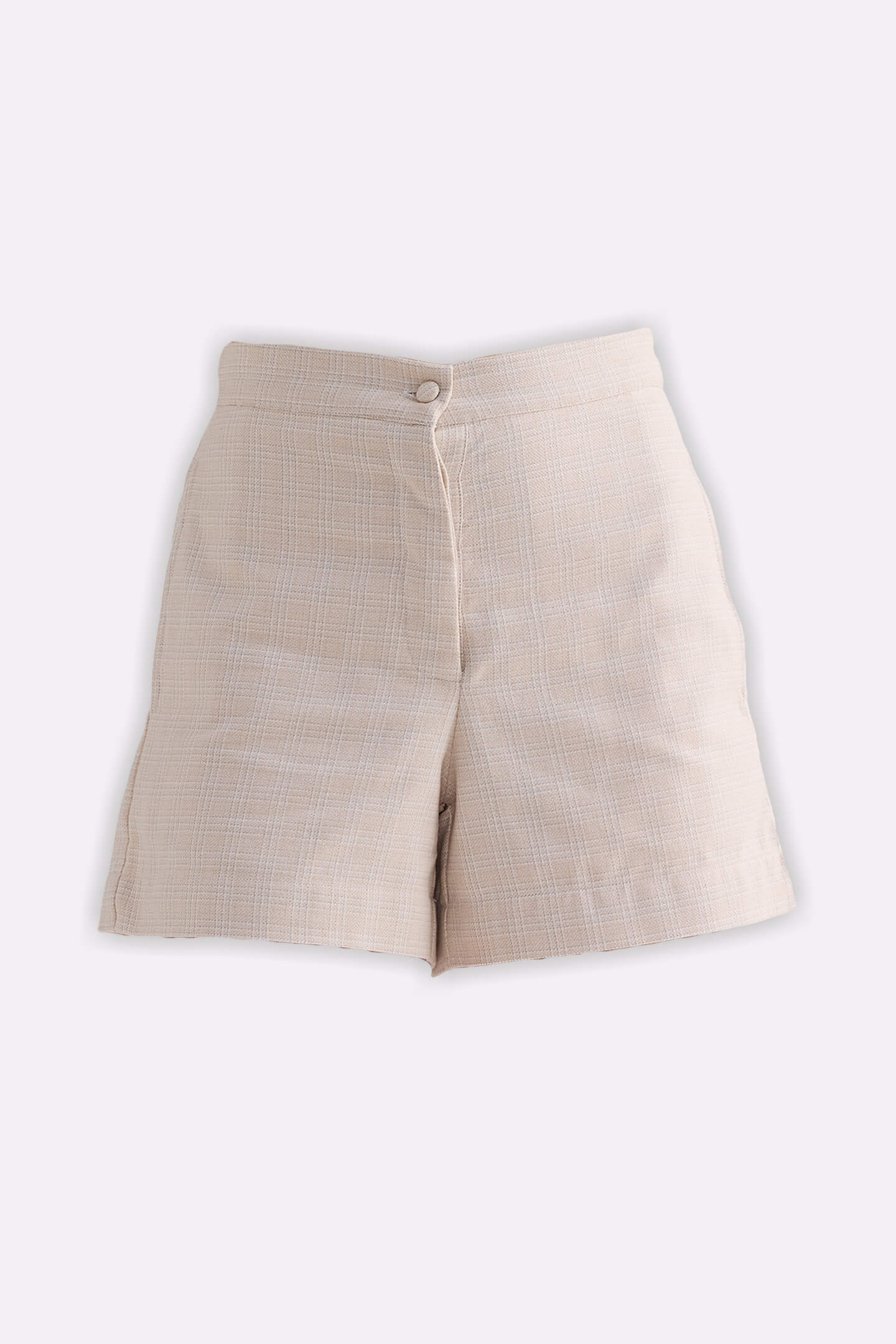 Beige & Nude