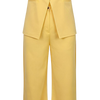 Product Only Cutout