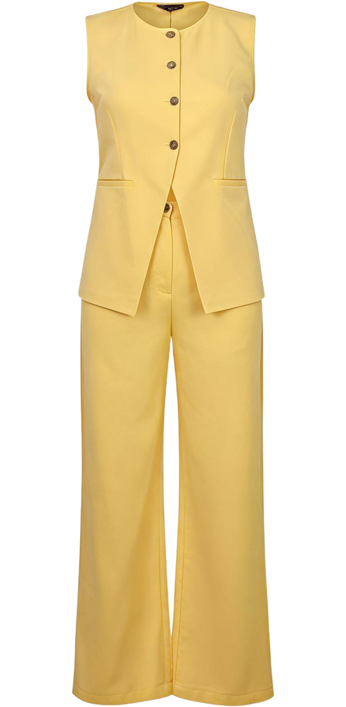 Product Only Cutout
