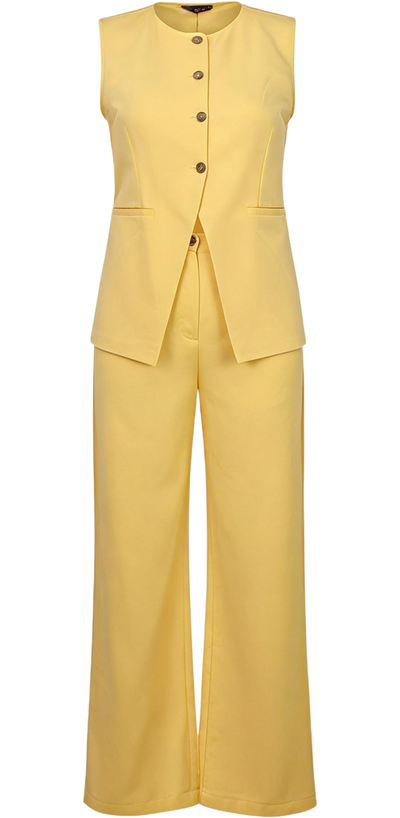 Product Only Cutout