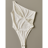 Product Only Image