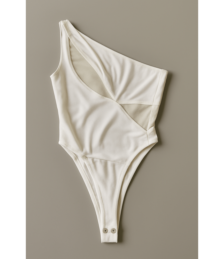Product Only Image