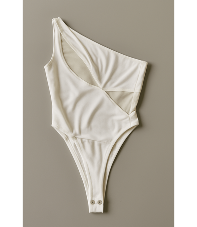 Product Only Image