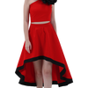 Cutout Image