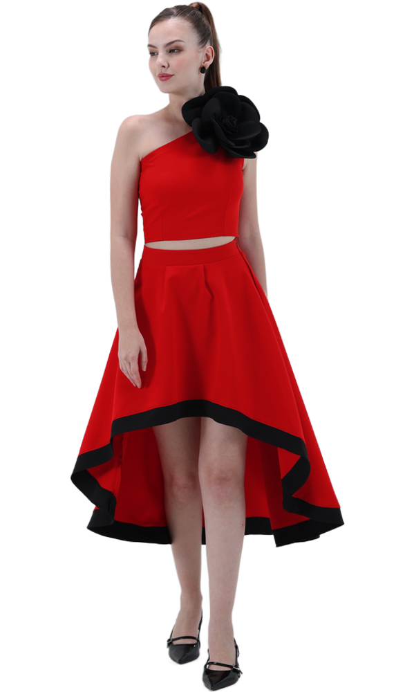 Cutout Image
