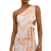 Cutout Image