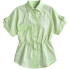 Product Only Cutout