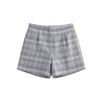 Product Only Cutout