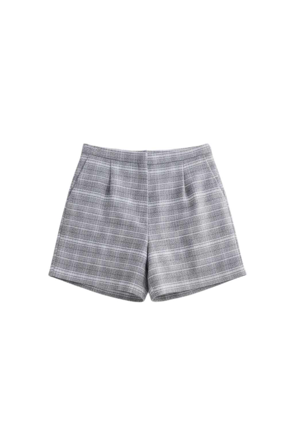 Product Only Cutout