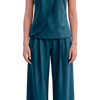 Cutout Image