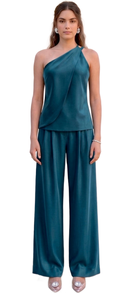 Cutout Image