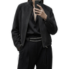 Cutout Image