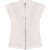 Product Only Cutout