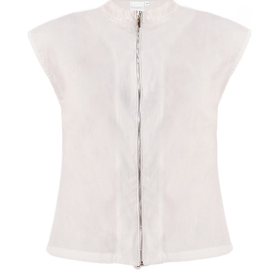 Product Only Cutout