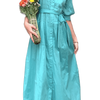 Cutout Image