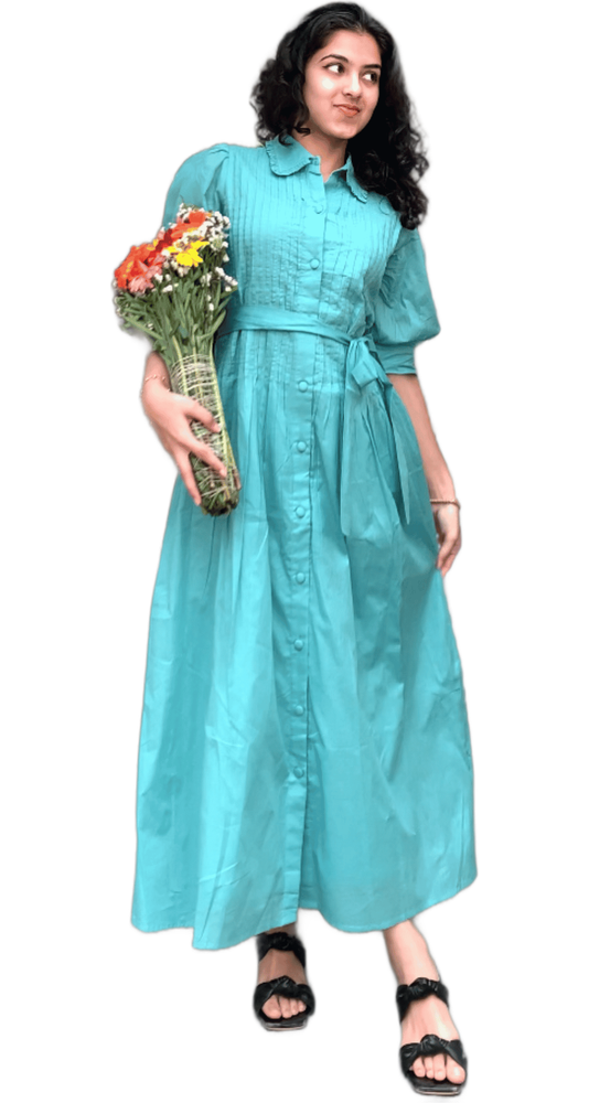 Cutout Image