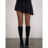 Product Only Image