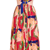 Product Only Cutout