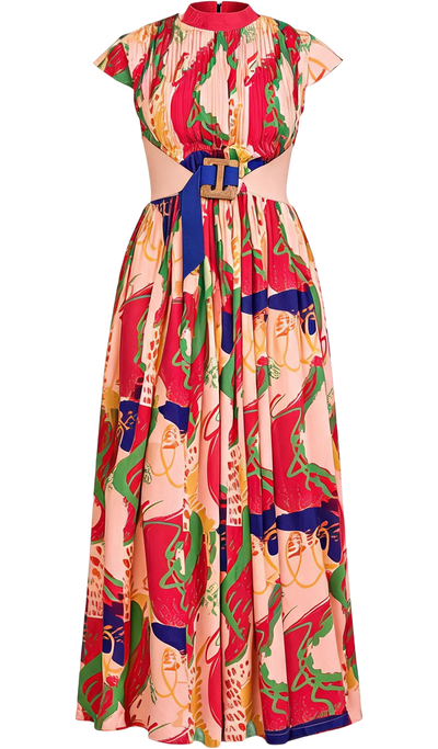 Product Only Cutout