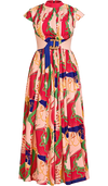 Multi-Color
