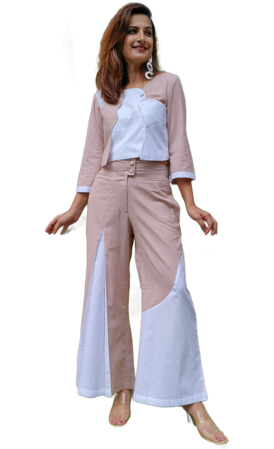 Product Only Cutout