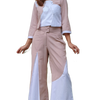 Cutout Image