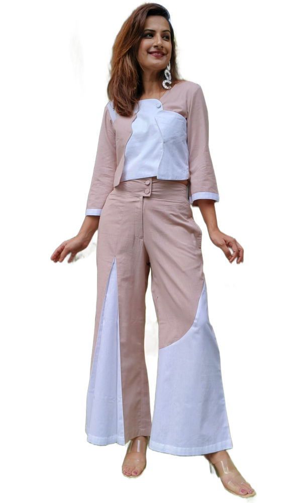 Cutout Image
