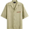 Product Only Cutout