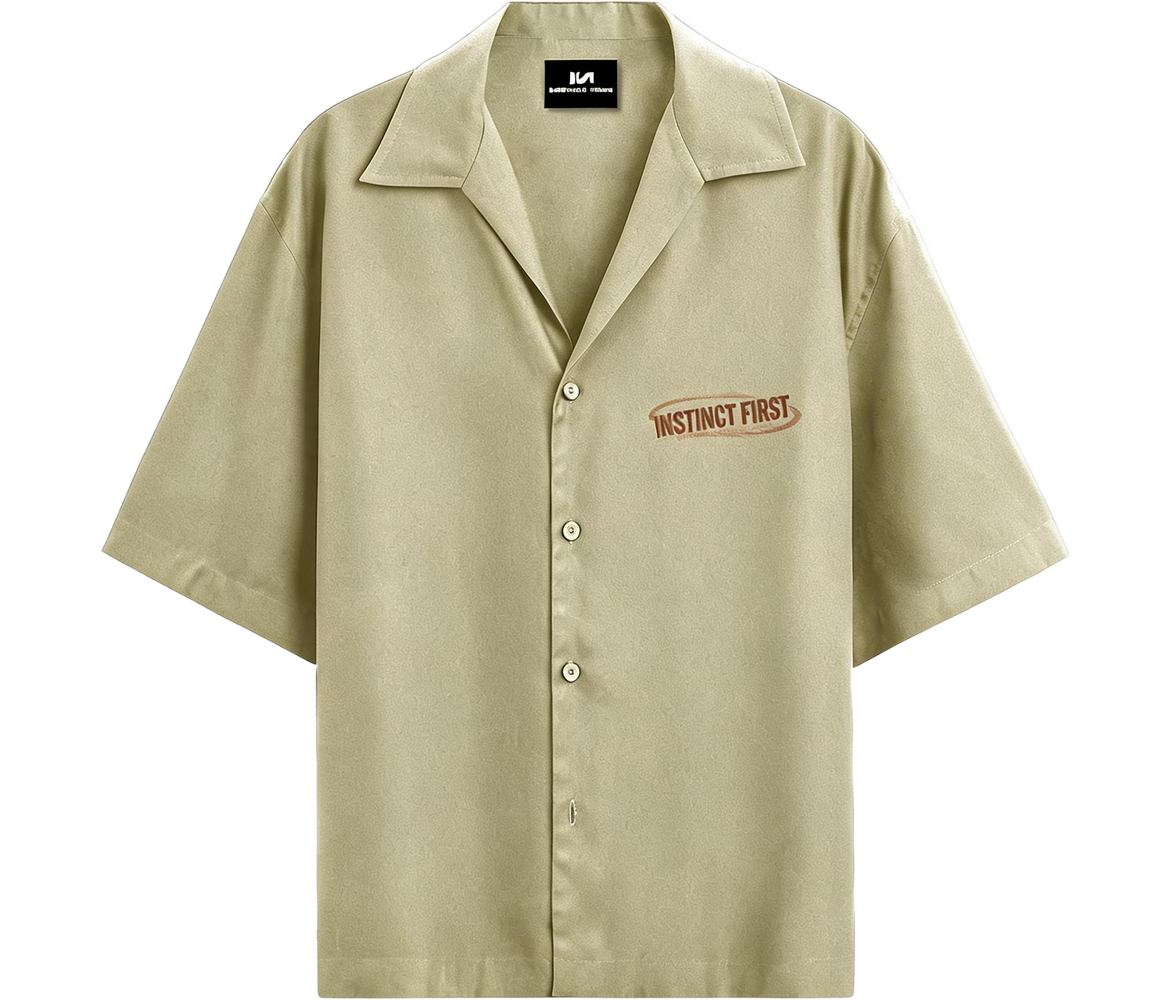 Product Only Cutout