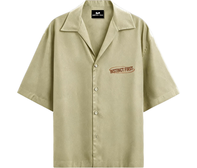 Product Only Cutout