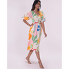 Product Only Image