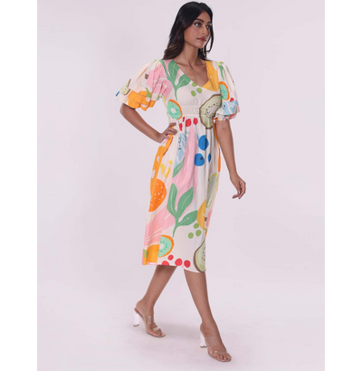 Product Only Image