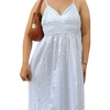Cutout Image