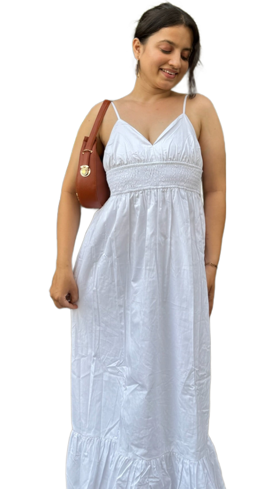 Cutout Image