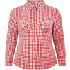 Product Only Cutout