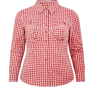 Product Only Cutout