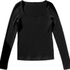 Product Only Cutout